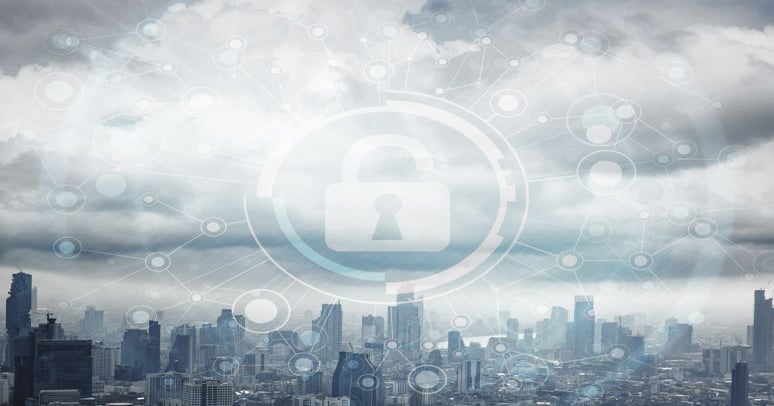 Facing Up to New (and Old) Communications Security Threats