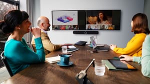 ClickShare ClickShare