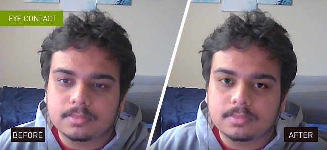 Brent_Image8_43021.png Brent_Image8_43021.png