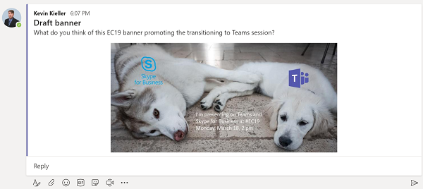 TeamsSessionbanner_0.png TeamsSessionbanner_0.png