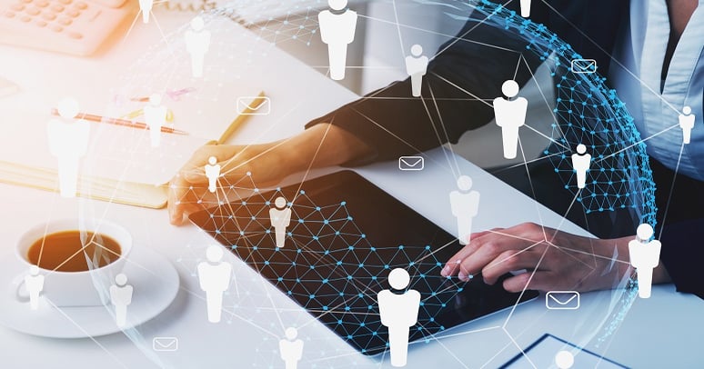 Beyond Core Capabilities: Six Key Considerations for Evaluating a ...