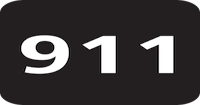 FCC Acts on 911 Accuracy