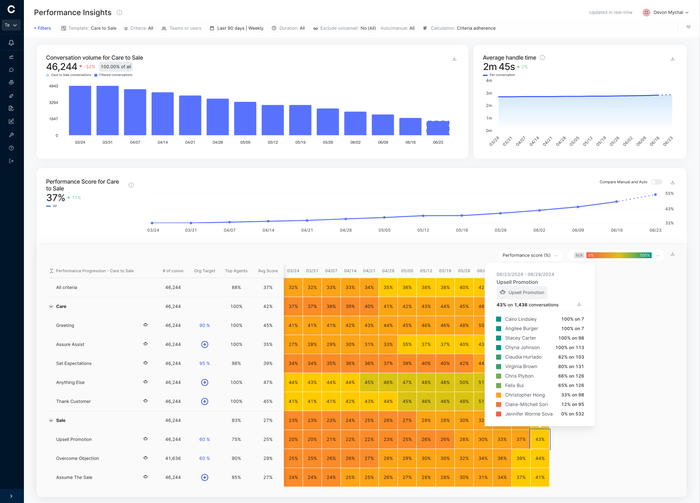 cresta1.png cresta1.png