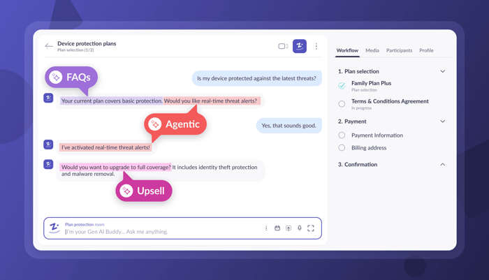 Tingly Zingly Conversations in Collaboration: Zingly.ai’s Gaurav Passi on Disrupting ...