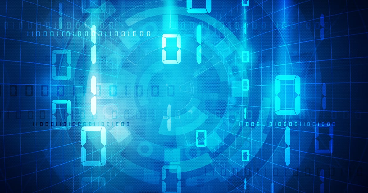 Business Leaders Struggle to Use Data