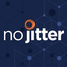 Picture of No Jitter Staff