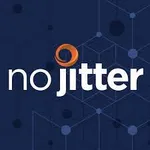 Picture of No Jitter Staff Picture of No Jitter Staff