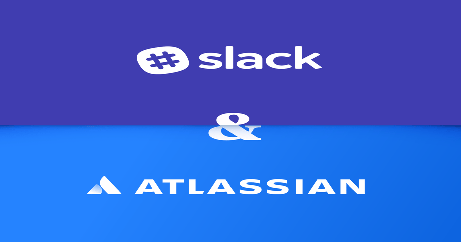 AppDev to Benefit from Slack-Atlassian Partnership
