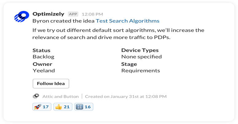 Slack Beefs Up Developer Tools