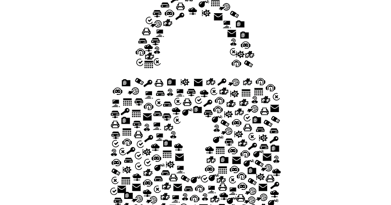 DIY Protection Against Malicious Code