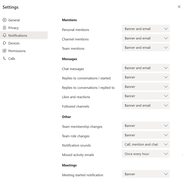 Teams_Settings.png Teams_Settings.png