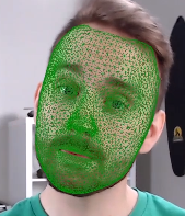 Brent_Image6_43021.png Brent_Image6_43021.png