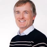 Picture of Rob Hilsen Picture of Rob Hilsen