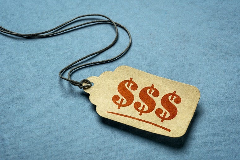 Metrigy Research Update: Employee Experience Spending Looks Strong for 2023 Metrigy Research Update: Employee Experience Spending Looks Strong for 2023