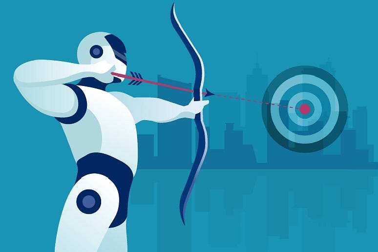 Vonage AI Studio – Have They Cracked the Code with AI? Vonage AI Studio – Have They Cracked the Code with AI?