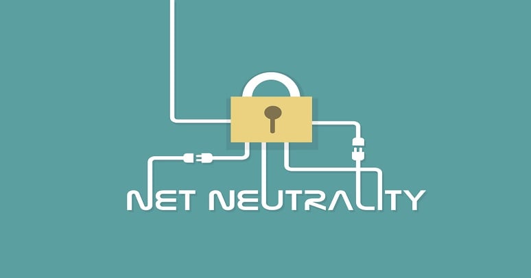 Why Resolving Net Neutrality Issues Continues to Matter