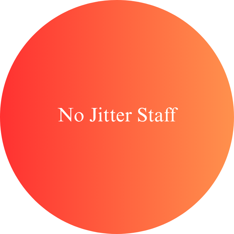 Picture of Lisa Schmeiser, Matt Vartabedian