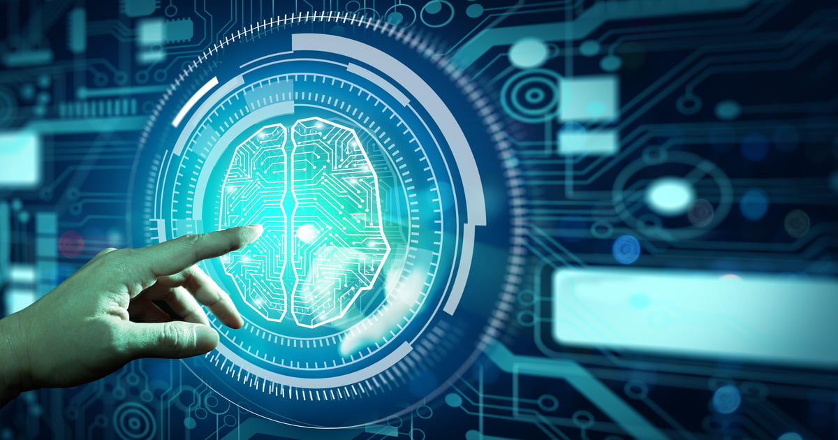 Phonely debuts Alma, a voice AI-centric LLM Phonely debuts Alma, a voice AI-centric LLM