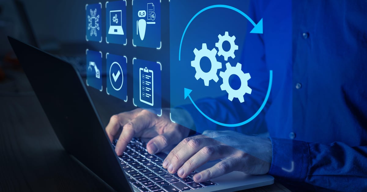 Unlocking the Power of Conversational AI: A Customer-Centric Approach