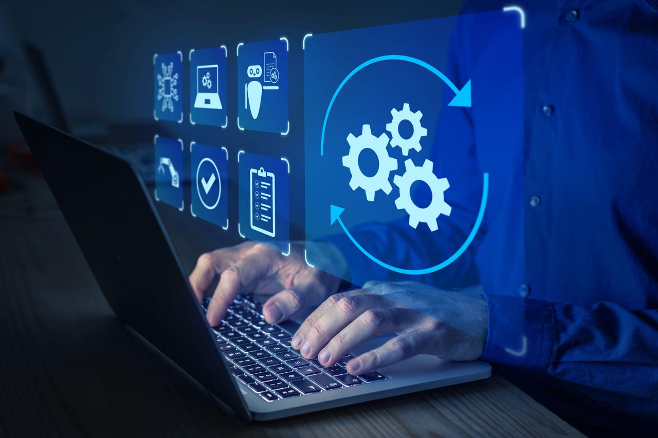 AWS Climbs to New Heights with Gen AI Updates, Zoom Automates Workflows, Sennheiser Debuts Zoom Room Certified Bars and Avaya's CEO to Retire AWS Climbs to New Heights with Gen AI Updates, Zoom Automates Workflows, Sennheiser Debuts Zoom Room Certified Bars and Avaya's CEO to Retire