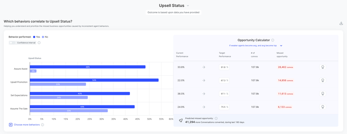 cresta3.png cresta3.png