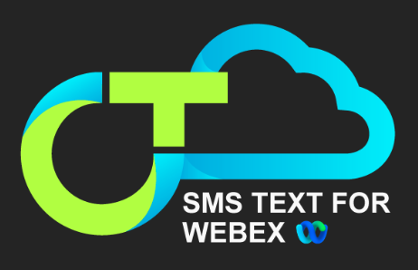 No Jitter Roll: Verint and CallTower Expand Webex Deals, Salesforce ...