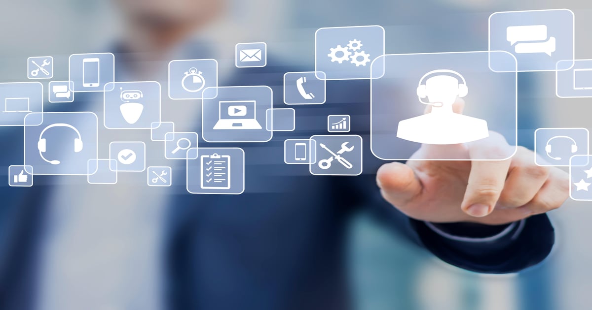 The guest agent problem is coming to enterprise collaboration