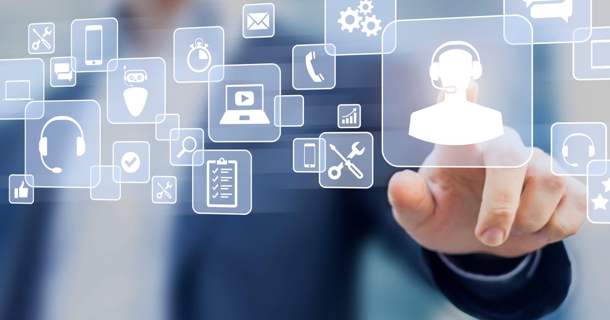 The guest agent problem is coming to enterprise collaboration