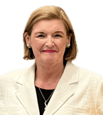 Picture of Sheila McGee-Smith Picture of Sheila McGee-Smith