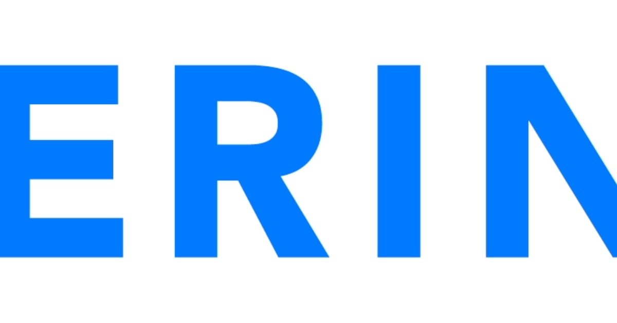 After combining with Calabrio, Verint focuses on integration