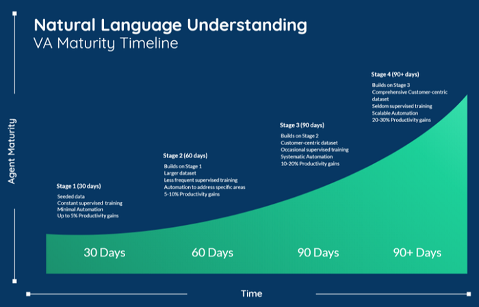 Schebella_CCAI_2_774.png Schebella_CCAI_2_774.png