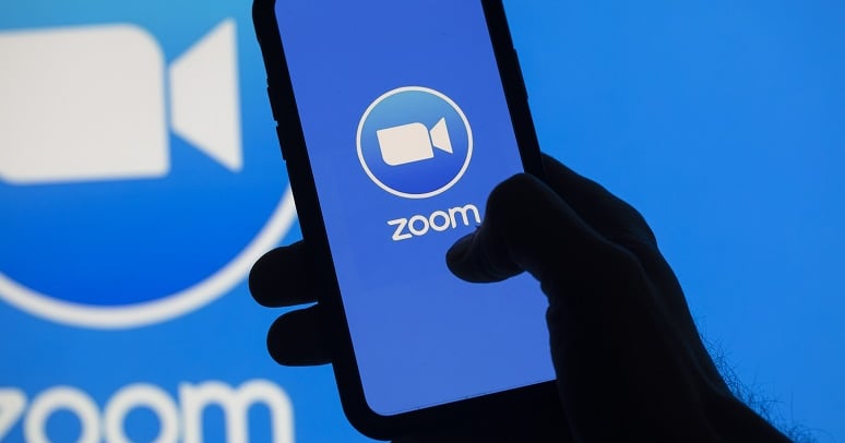 Zoom Makes a Call, But What Does It Mean?