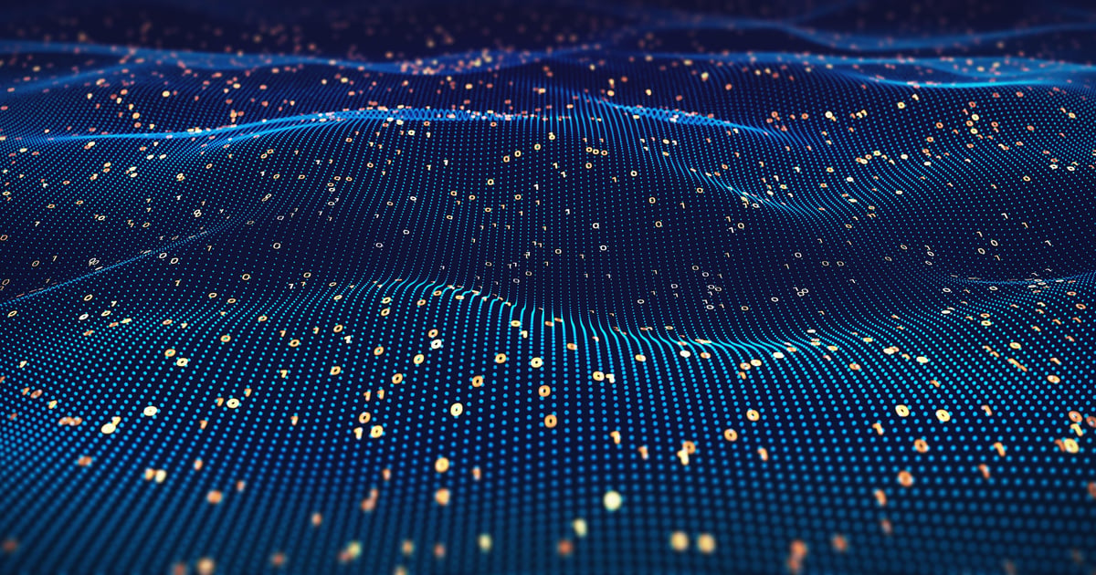 Synthetic data best for patterns, struggles with edge cases Synthetic data best for patterns, struggles with edge cases