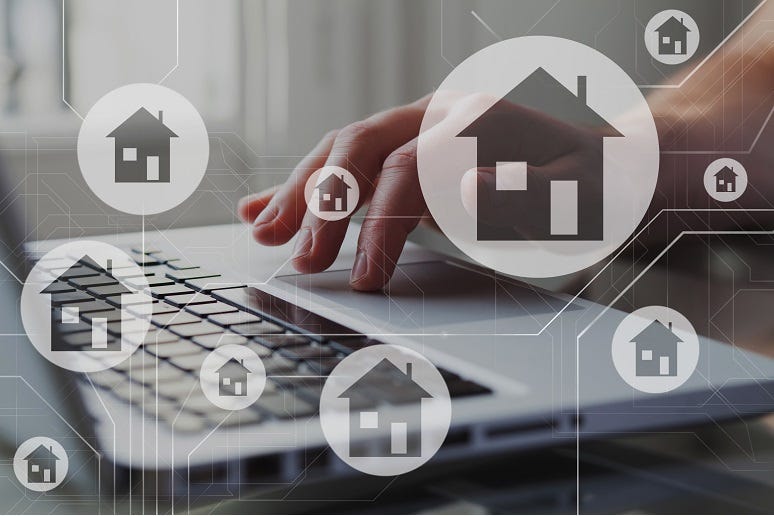 at-home agent at-home agent