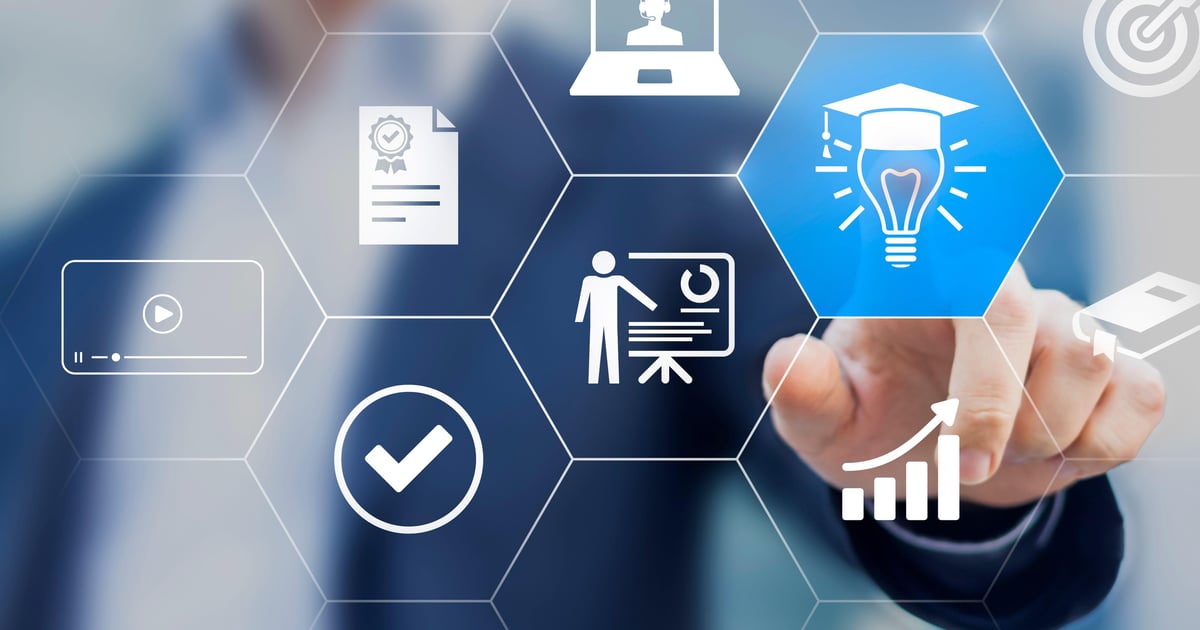 4 articles on how the market for AI receptionists grew 4 articles on how the market for AI receptionists grew