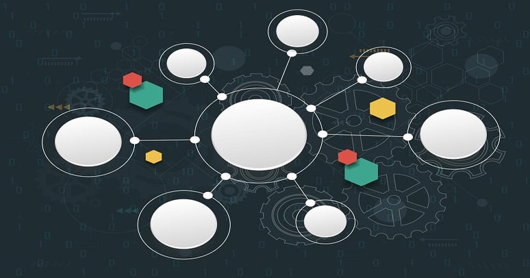 Evolving Your Network for Hybrid Work