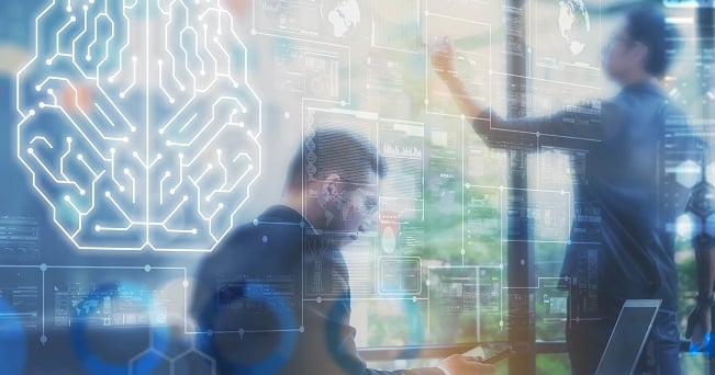 Human Compatible Office Making the Office a Place for Humans