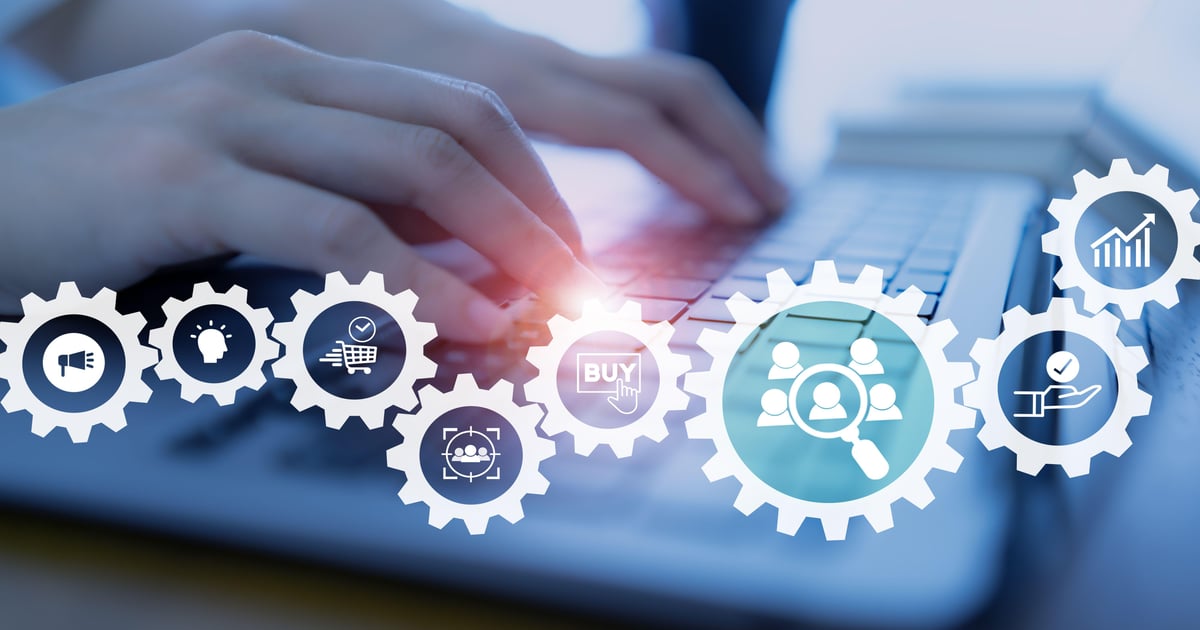 AI drives CX job changes: Layoffs, attrition and creation