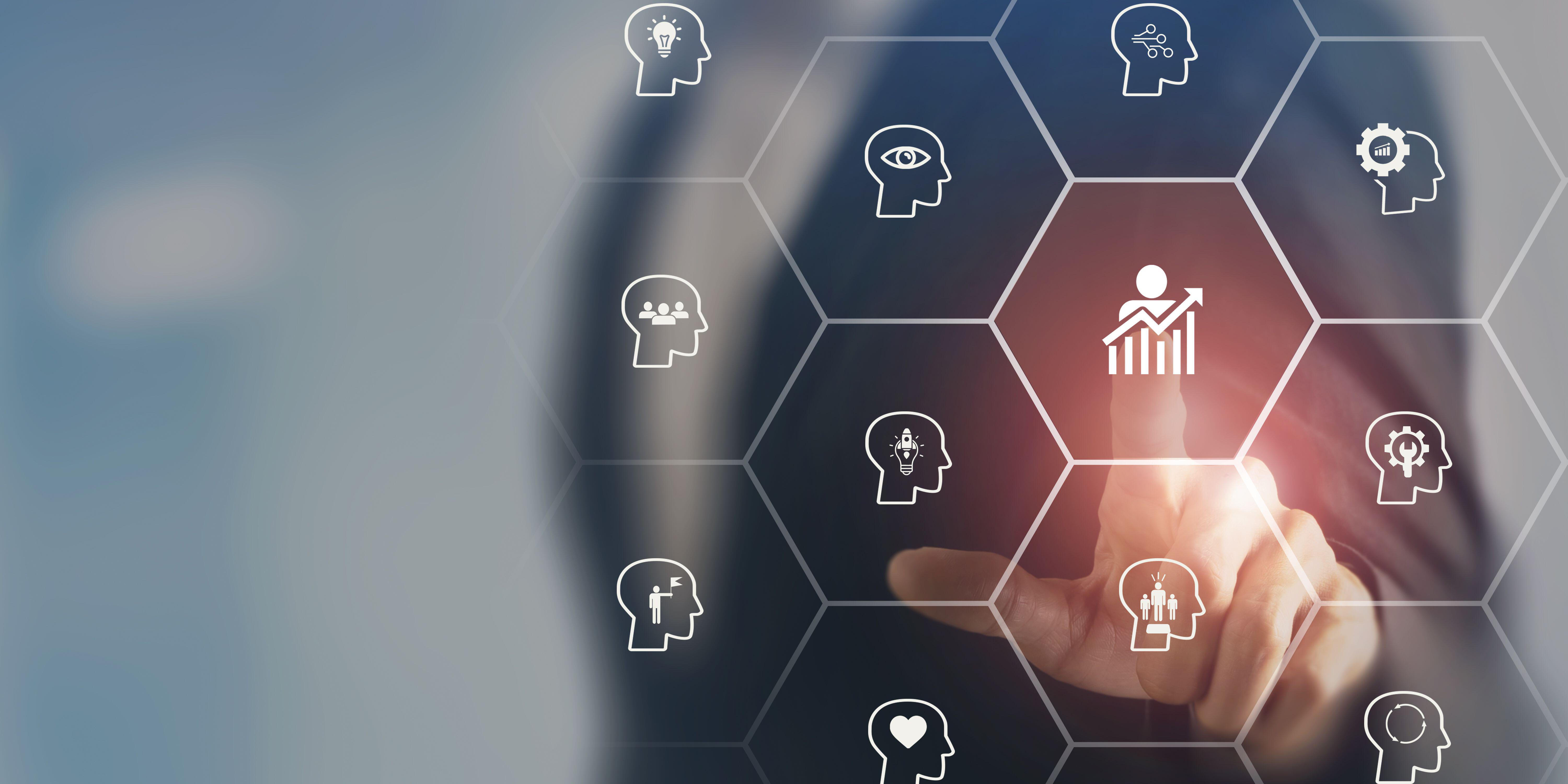 AI Upskilling