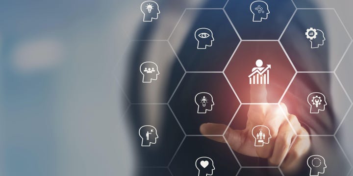 Who evaluates the AI evaluators?