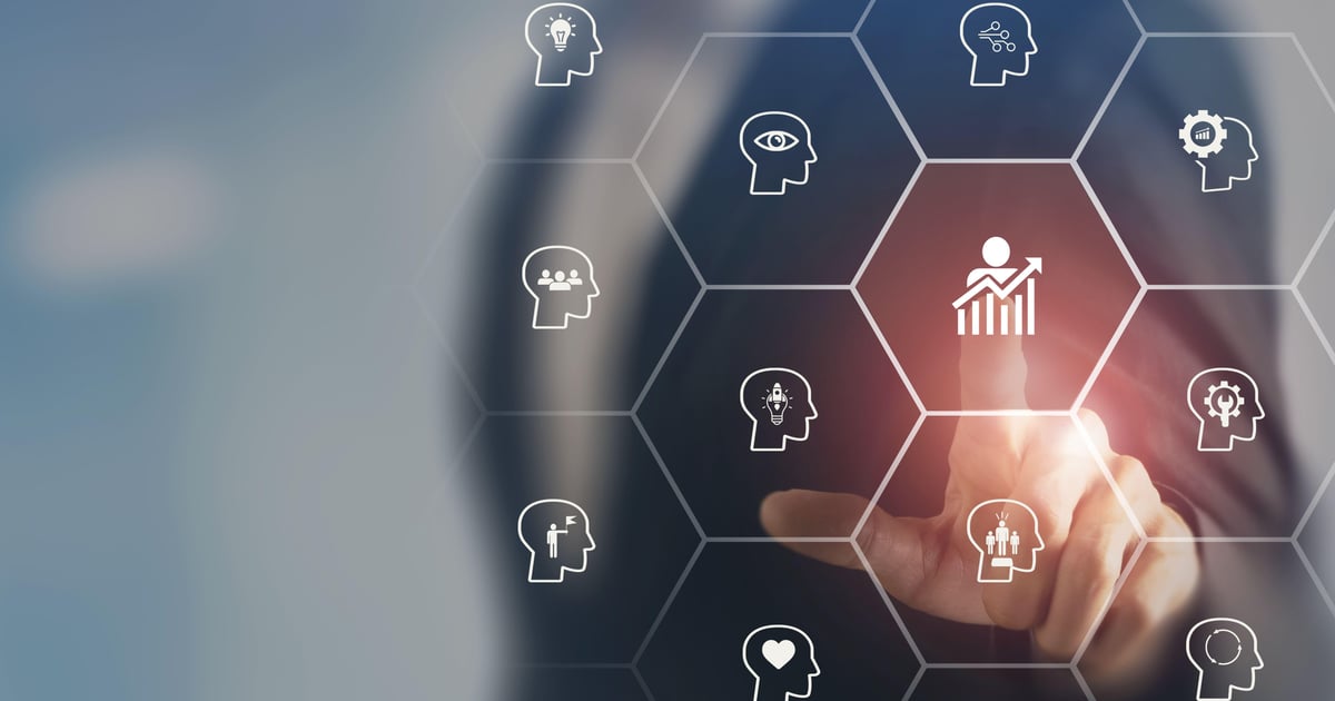 Who evaluates the AI evaluators? Who evaluates the AI evaluators?