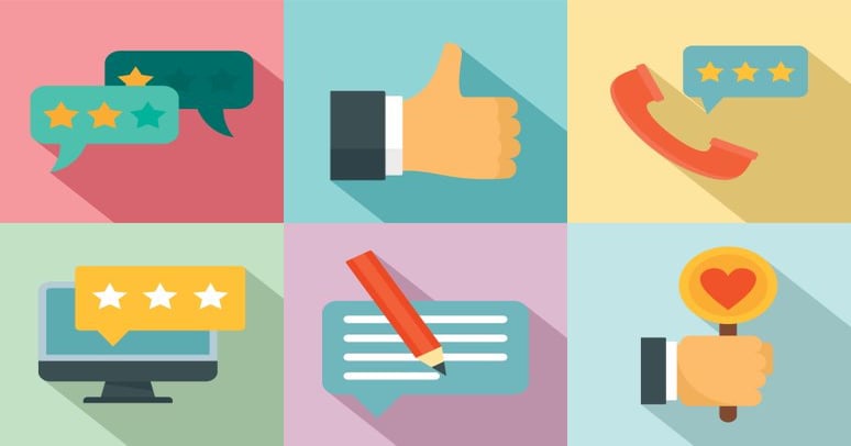 CX’s Real Driver in 2020? Changing Customer Habits Due to COVID-19
