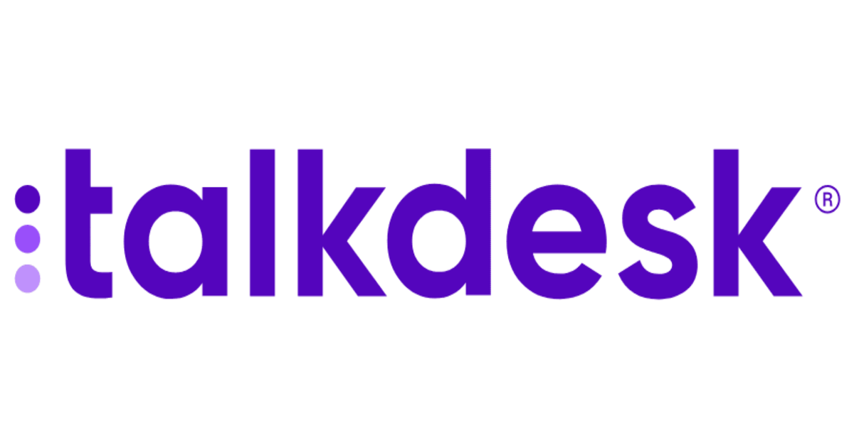 Talkdesk Express: The Game-Changing CX Solution for Small Businesses