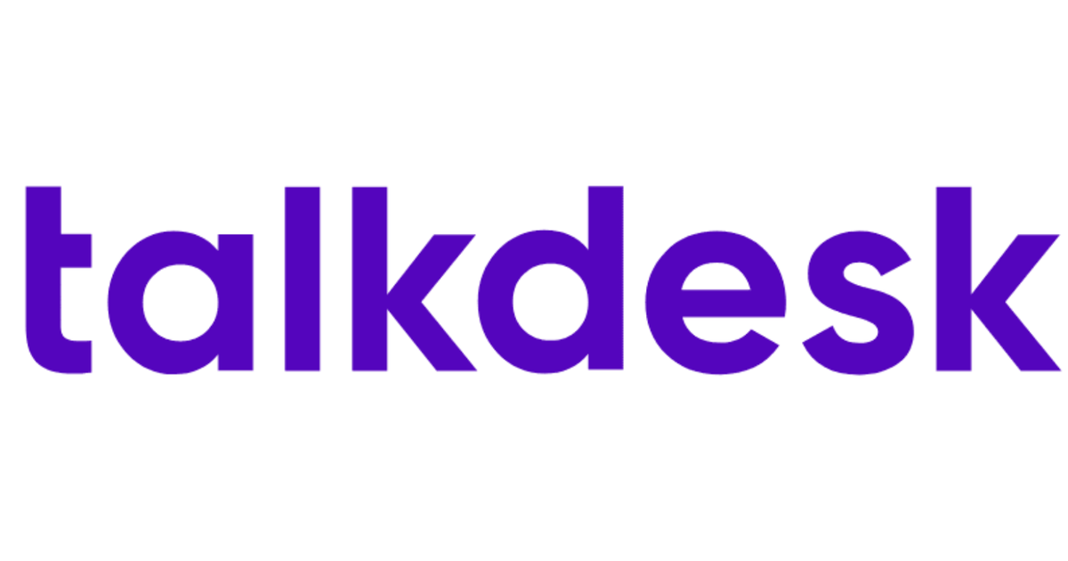Talkdesk brings workflow coordination to AI agent stack Talkdesk brings workflow coordination to AI agent stack