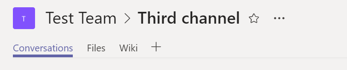 KK-TeamsChannel-5.png KK-TeamsChannel-5.png