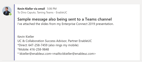 Teams_SampleImage.png Teams_SampleImage.png