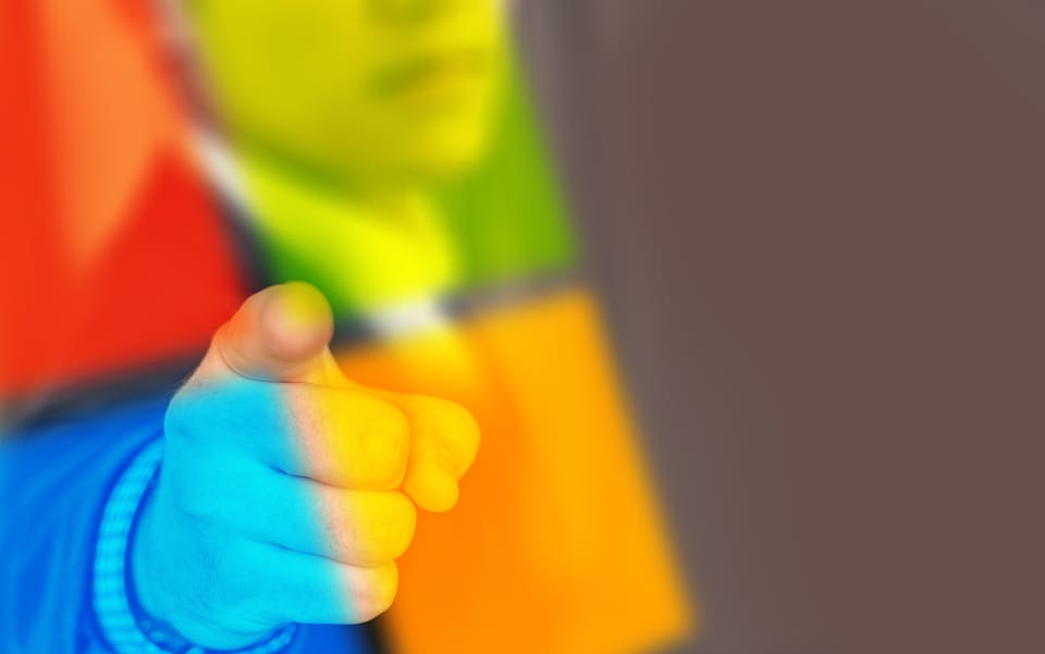 Microsoft, Cisco illustrate two different UC approaches