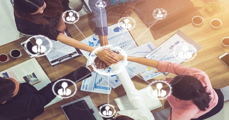 Workforce Management Is the Great CX and EX Equalizer