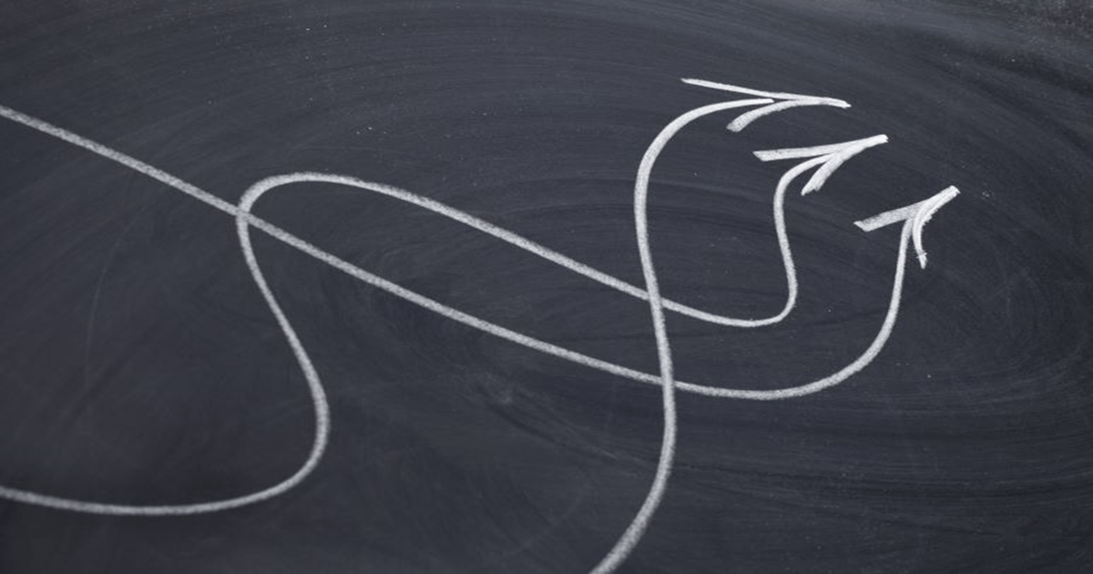 Here’s a better path to AI ROI