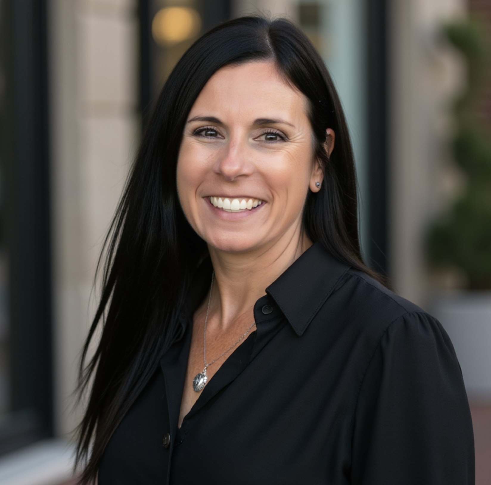 Salesforce launches Agentforce Contact Center